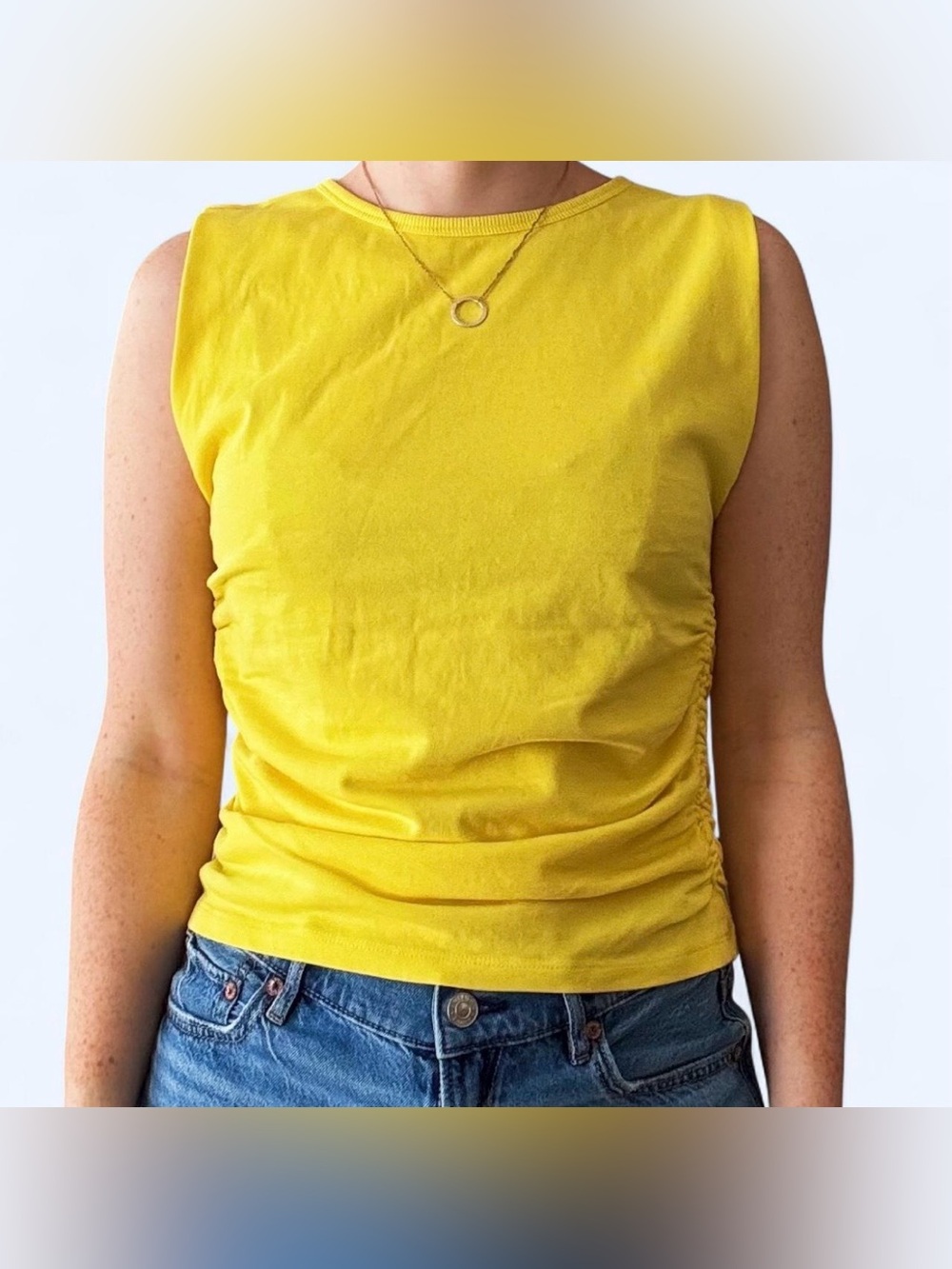 LOFT Tank Top